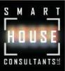 Smart House Logo